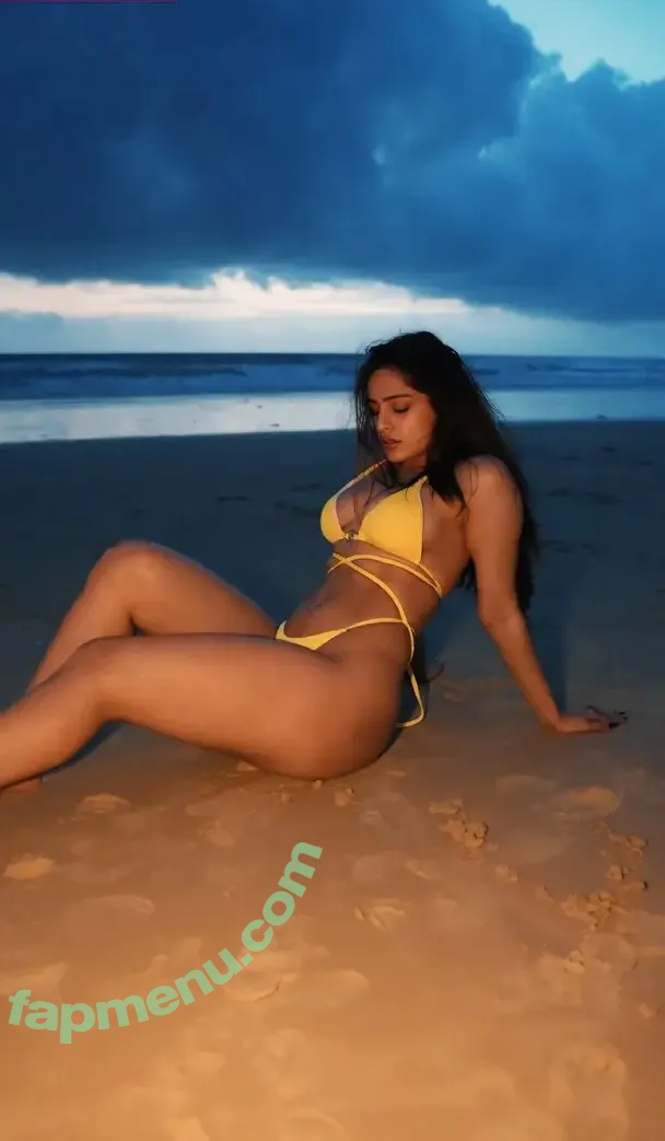Ankita Singh nude photo #0129 (Pooja Singh Indian Actress / ankitasingh_2910)