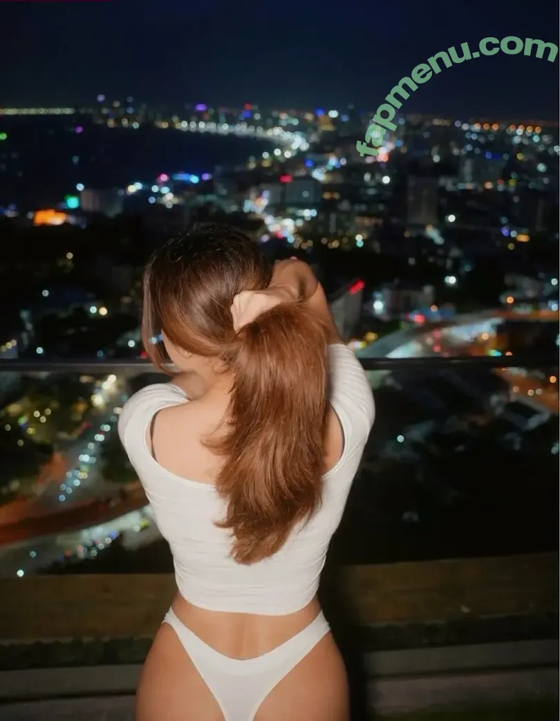 Ankita Singh nude photo #0134 (Pooja Singh Indian Actress / ankitasingh_2910)