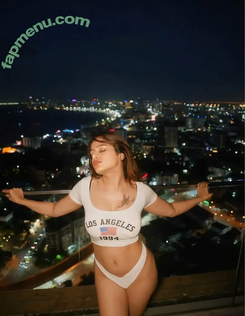 Ankita Singh nude photo #0136 (Pooja Singh Indian Actress / ankitasingh_2910)