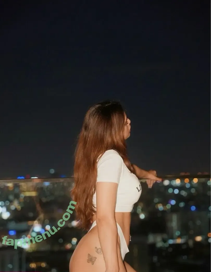 Ankita Singh nude photo #0138 (Pooja Singh Indian Actress / ankitasingh_2910)