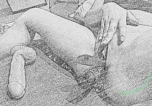 anmim / animalhumanenm nude photo #0002