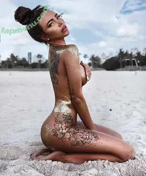 nude photo #0001