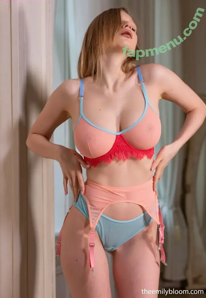 Ann_annie nude photo #0020 (Ann_annie)