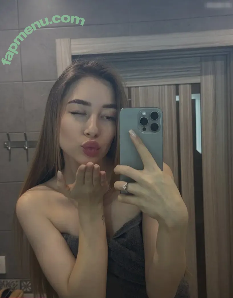 Ann_annie nude photo #0046 (Ann_annie)