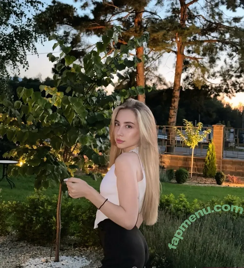 Ann_annie nude photo #0055 (annannie)