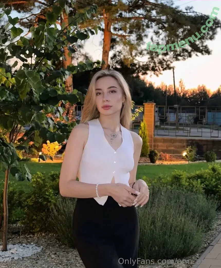 Ann_annie nude photo #0056 (annannie)