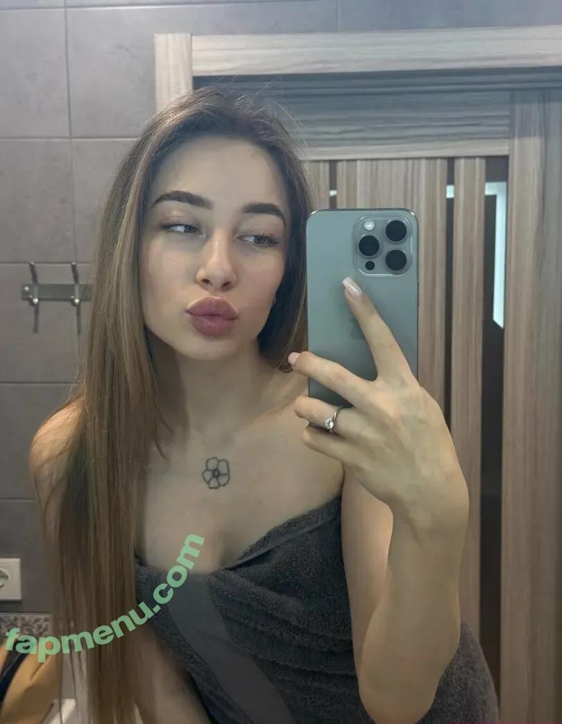 Ann_annie nude photo #0060 (annannie)