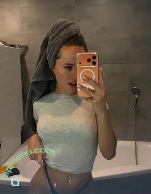 Ann Bucks / anna.shine.only / anna_bucks nude photo #0284