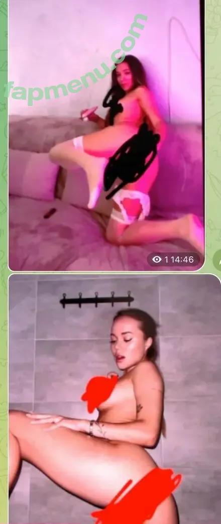 Ann Bucks nude photo #0221 (anna.shine.only / anna_bucks)