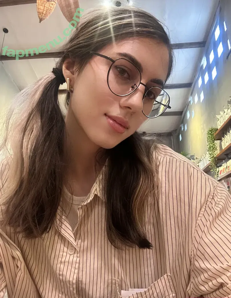 ann_emily nude photo #0276 (busstywitch)