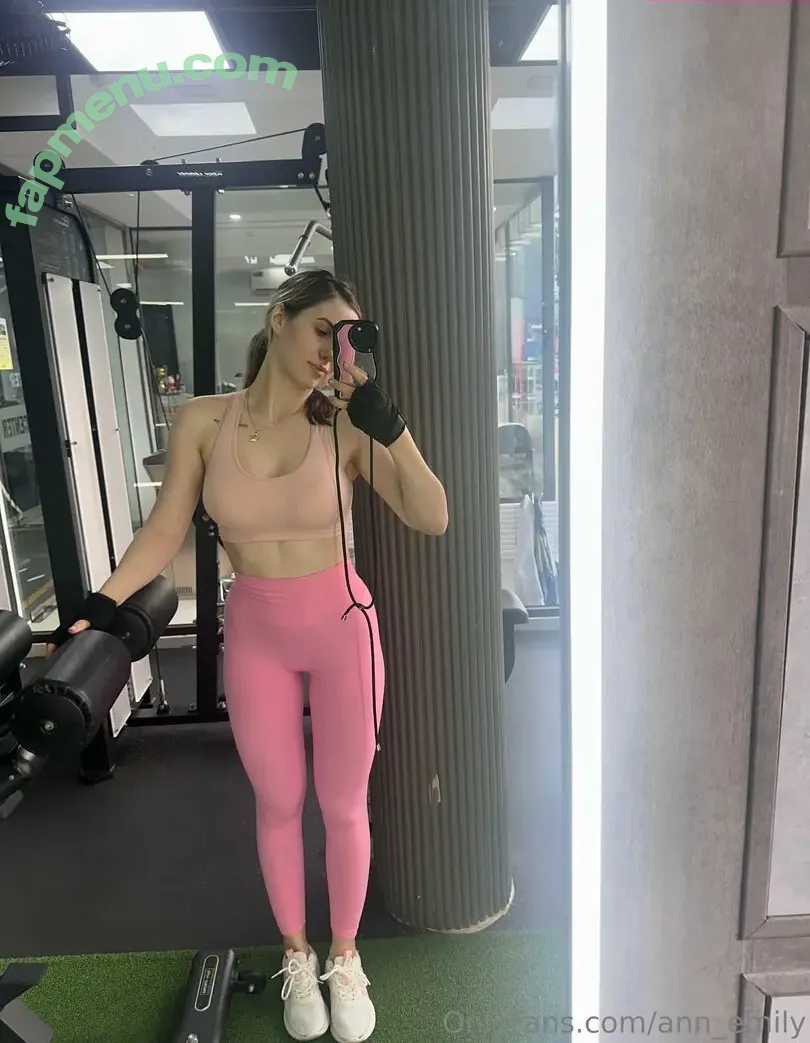 ann_emily nude photo #0291 (busstywitch / emilyann_music)