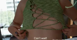 Ann Joy / Annjoyhere / annandjoy / annjoylife nude photo #0106