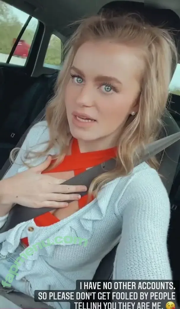 Ann-Kathrin Rudel nude photo #0020 (annkathrinru)