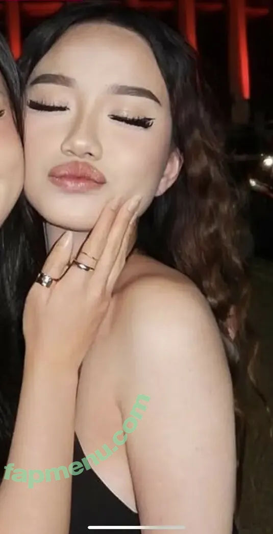 Ann Le nude photo #0005 (Ann.lxe)