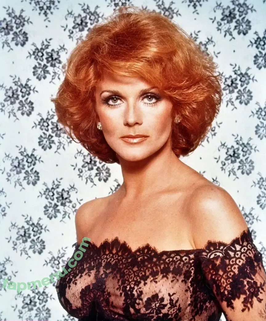Ann Margret nude photo #0011 (officialannmargret)
