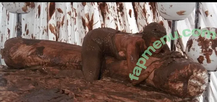 Ann Margret nude photo #0018 (officialannmargret)