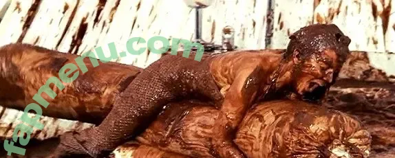 Ann Margret nude photo #0019 (officialannmargret)