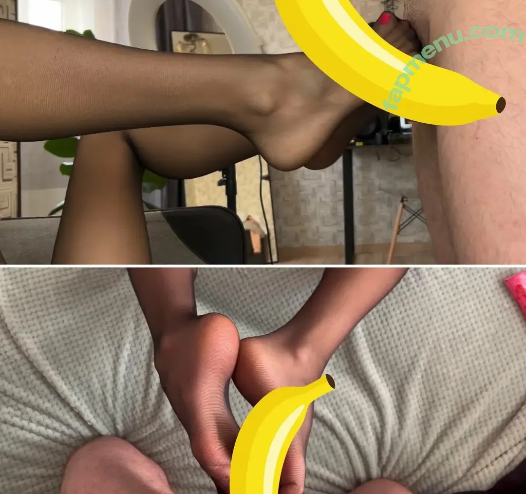 Ann Maslakova nude photo #0076 (Ann_maslakova / Lapki_ann / Maslakova_ann / maslakova_anna_)