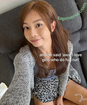 Ann_pow / annpoww / annppw0 nude photo #0020
