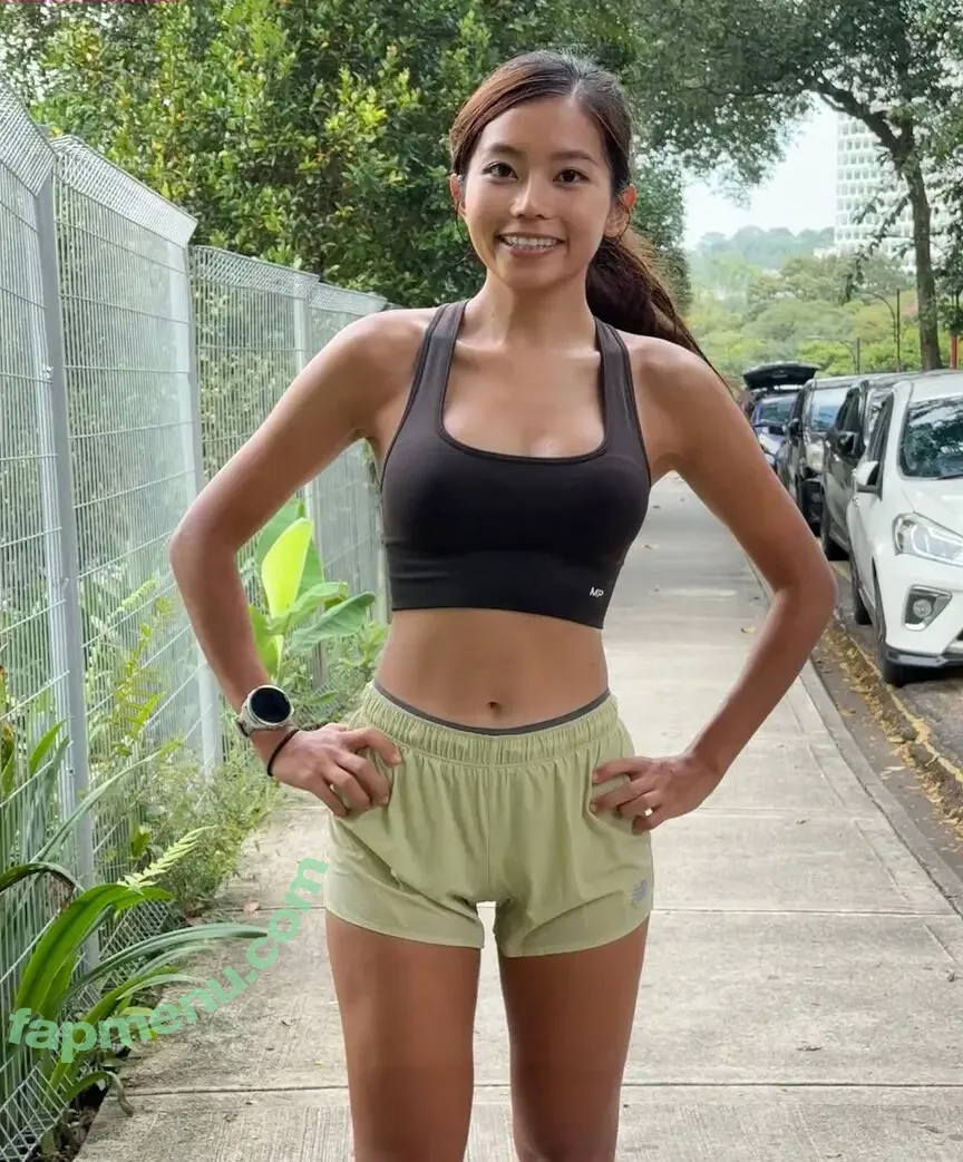 Ann_pow nude photo #0016 (annpoww / annppw0)
