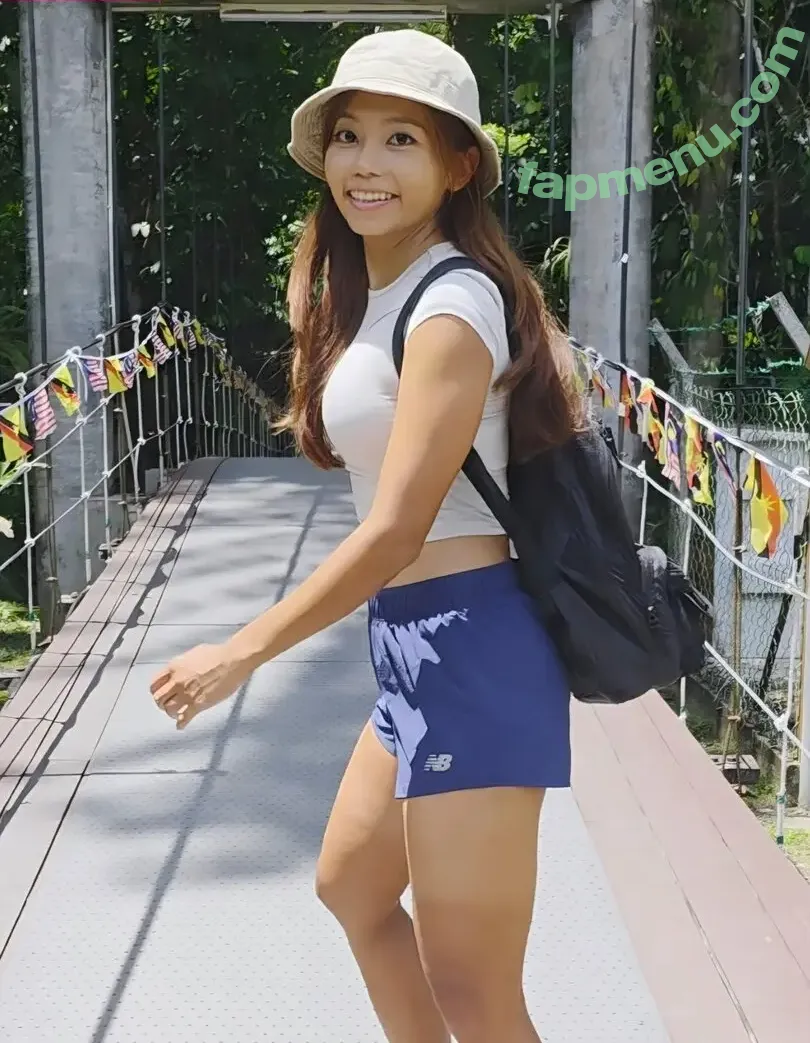 Ann_pow nude photo #0032 (annpoww / annppw0)