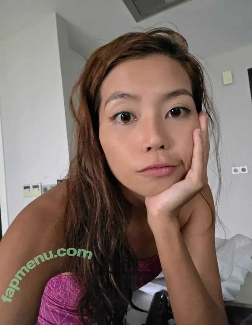 Ann_pow nude photo #0064 (annpoww / annppw0)
