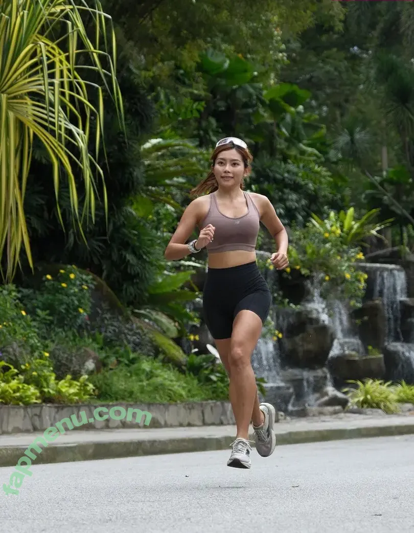 Ann_pow nude photo #0079 (Annpow / annppw0)