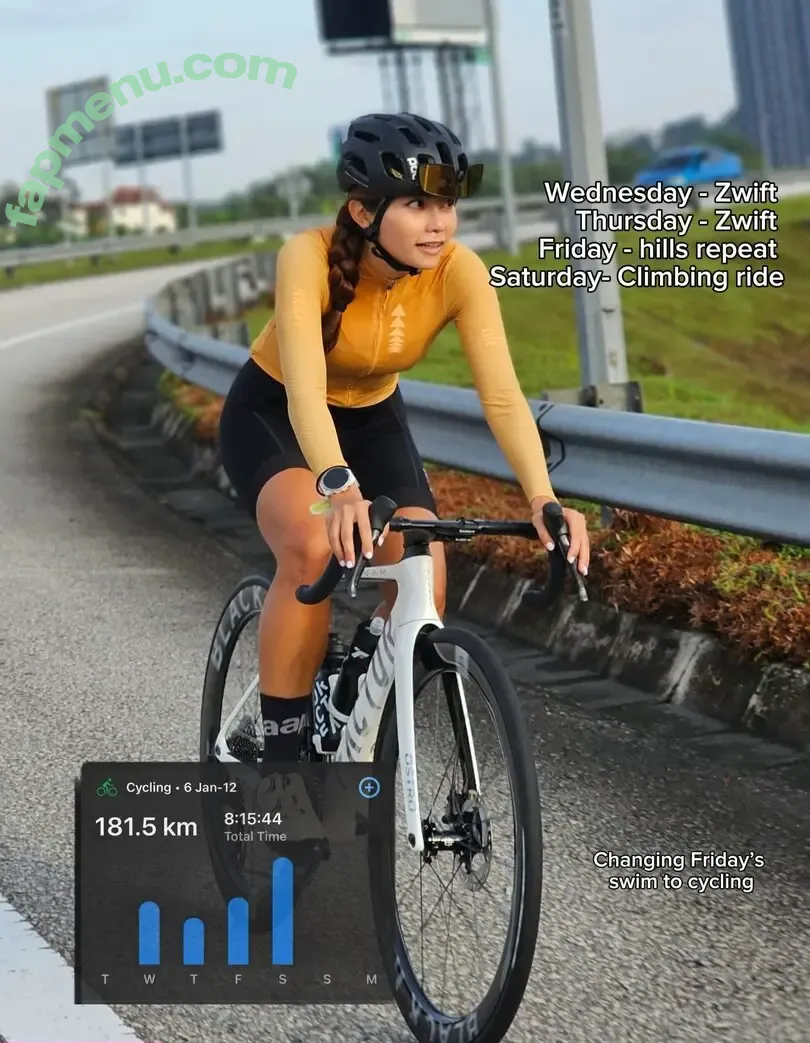 Ann_pow nude photo #0081 (Annpow / annppw0)