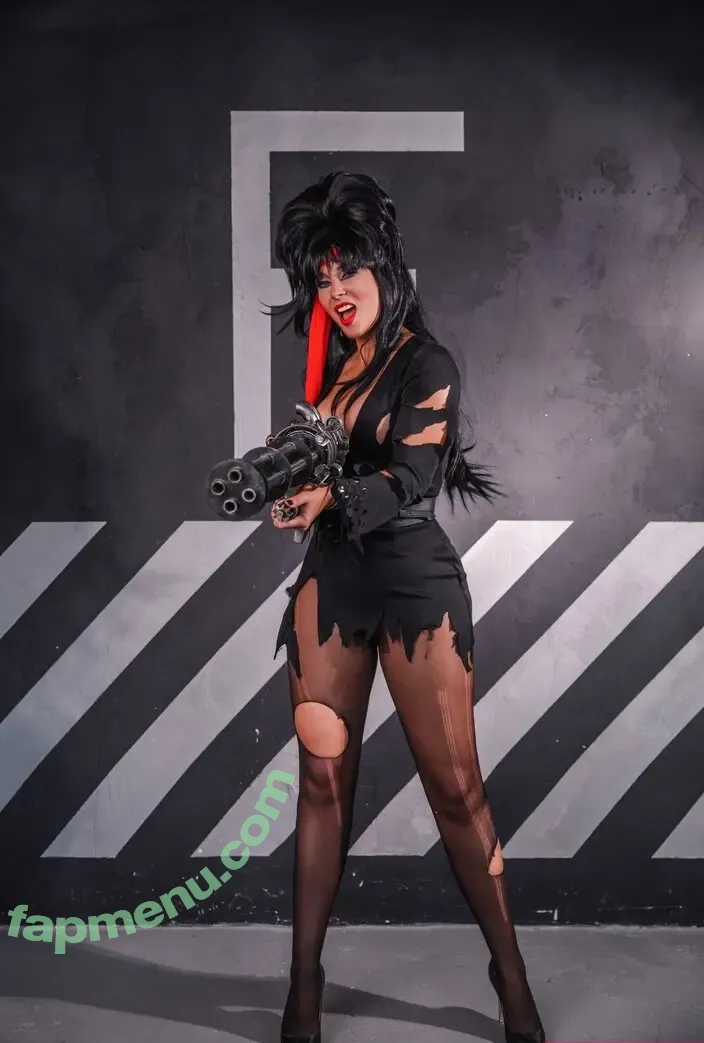 Ann Shakhovskaya nude photo #0679 (Ann_shakhovskaya)