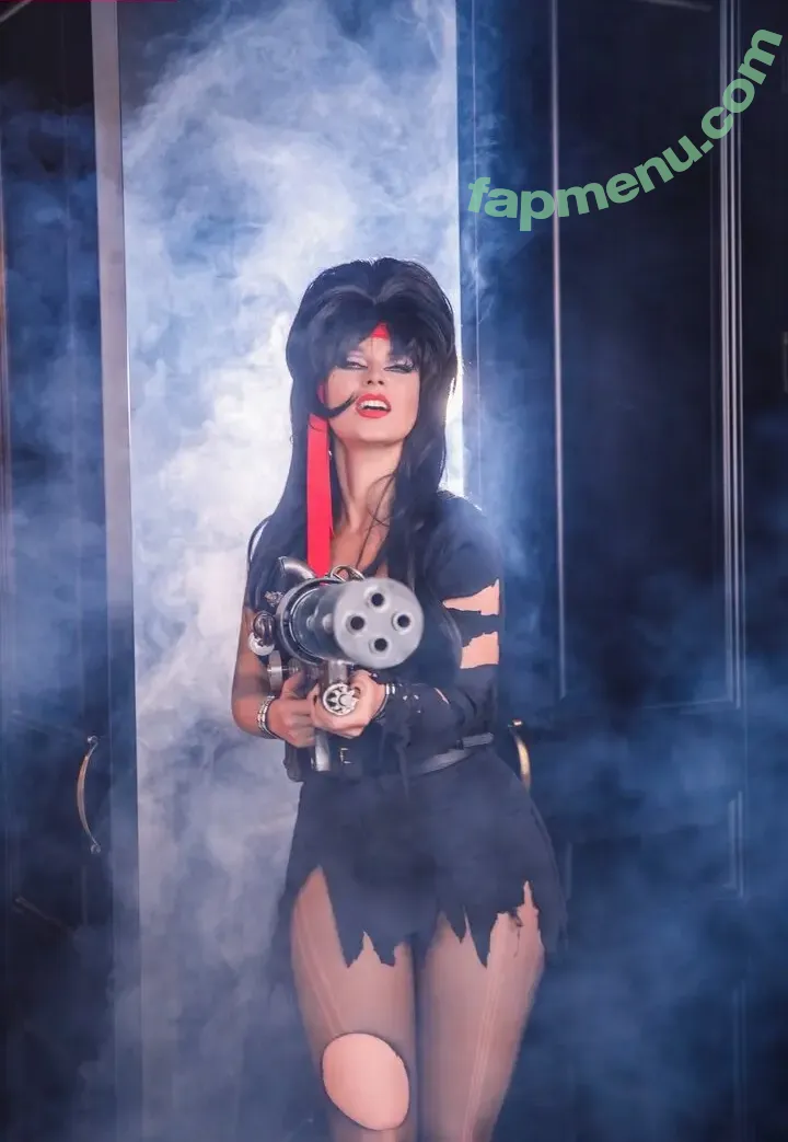 Ann Shakhovskaya nude photo #0680 (Ann_shakhovskaya)