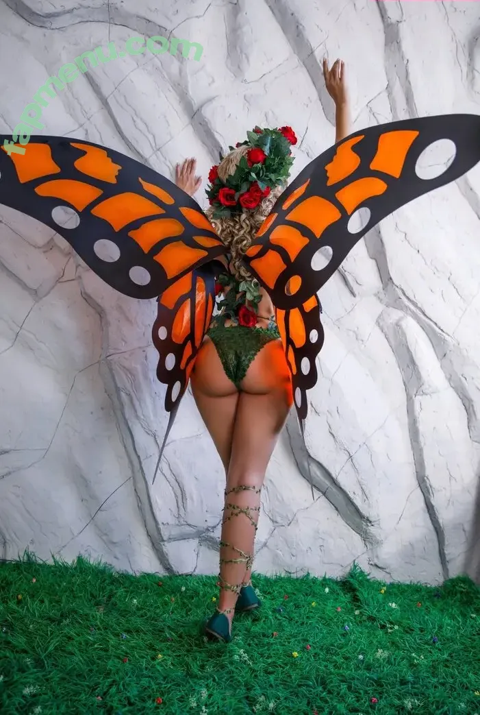 Ann Shakhovskaya nude photo #0691 (Ann_shakhovskaya)