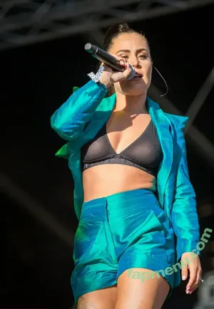 Anna Abreu / ctimevibez / iamabreu nude photo #0119