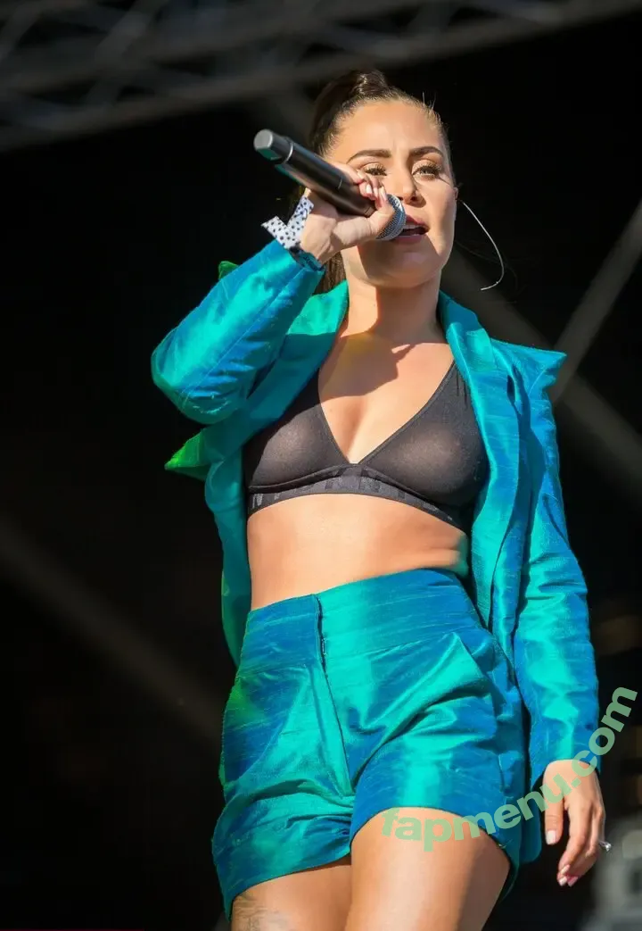 Anna Abreu nude photo #0119 (ctimevibez / iamabreu)