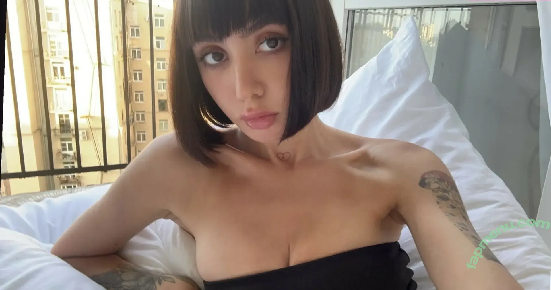 Anna Aifert nude photo #0545 (Haori Senpai / annaafert / annaifert / u422209365)