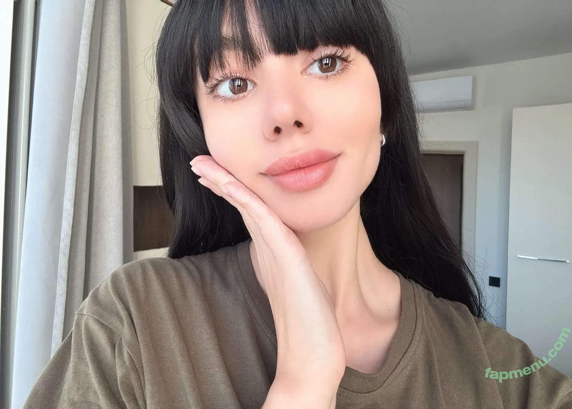 Anna Aifert nude photo #1342 (Haori Senpai / annaifert / senpaihaori)