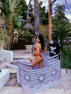 Anna Akana / AnnaAkana / wonderlandstudios nude photo #0416