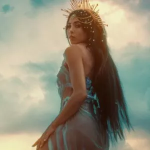 Anna Akana / AnnaAkana / wonderlandstudios nude photo #0458