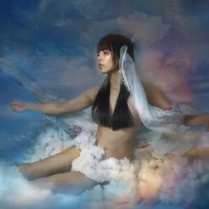 Anna Akana / AnnaAkana / wonderlandstudios nude photo #0459