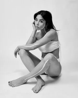 Anna Akana / AnnaAkana / wonderlandstudios nude photo #0554