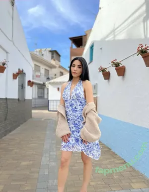 Anna Akana / AnnaAkana / wonderlandstudios nude photo #0829