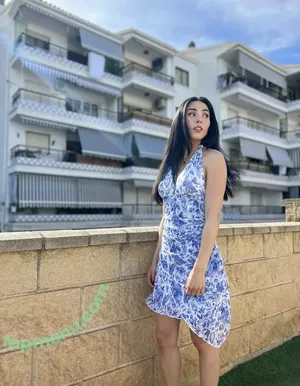 Anna Akana / AnnaAkana / wonderlandstudios nude photo #0830