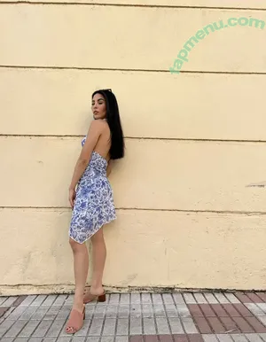 Anna Akana / AnnaAkana / wonderlandstudios nude photo #0831