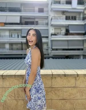 Anna Akana / AnnaAkana / wonderlandstudios nude photo #0832