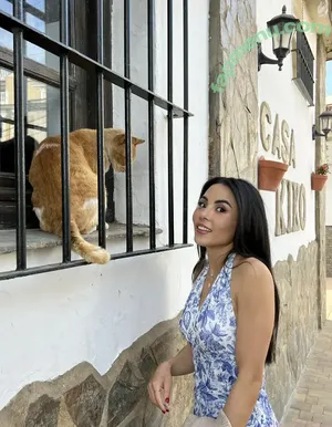 Anna Akana / AnnaAkana / wonderlandstudios nude photo #0835