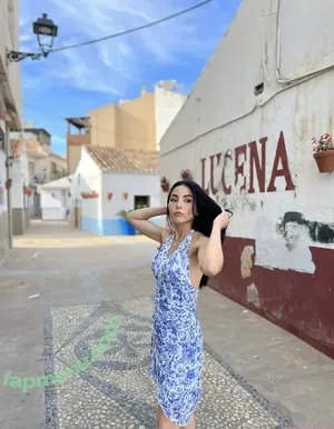 Anna Akana / AnnaAkana / wonderlandstudios nude photo #0836