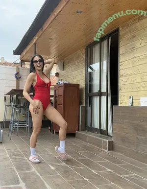 Anna Akana / AnnaAkana / wonderlandstudios nude photo #0838