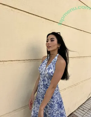 Anna Akana / AnnaAkana / wonderlandstudios nude photo #0845