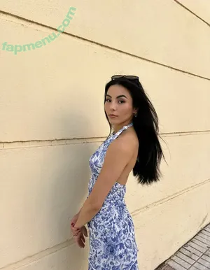 Anna Akana / AnnaAkana / wonderlandstudios nude photo #0847
