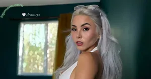 Anna Akana / AnnaAkana / wonderlandstudios nude photo #0864