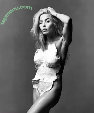 Anna Akana / AnnaAkana / wonderlandstudios nude photo #0869
